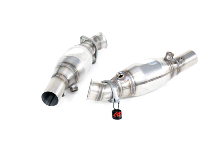 quicksilver-exhaust-system-Ferrari-F355