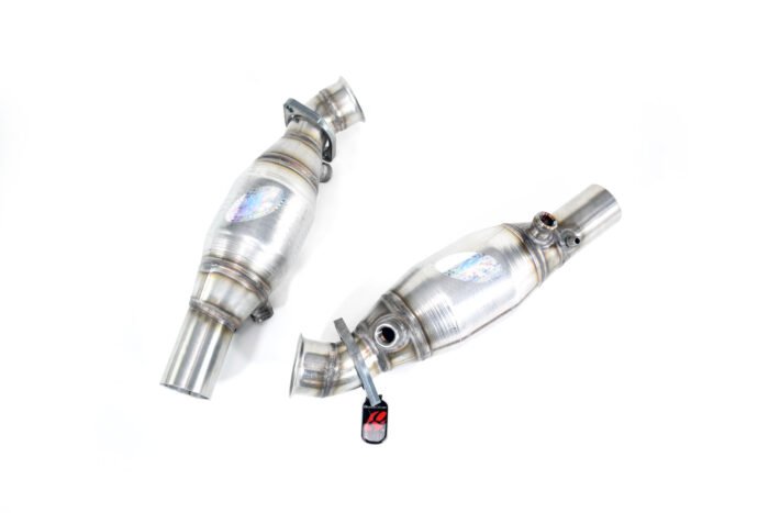 quicksilver-exhaust-system-Ferrari-F355