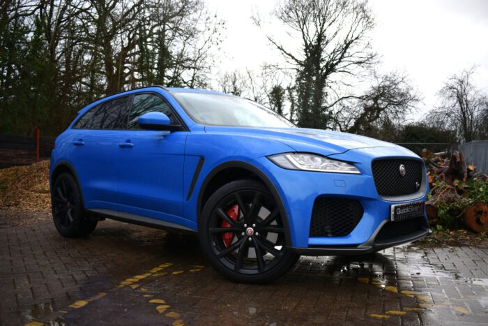 quicksilver-exhaust-system-Jaguar-F-Pace