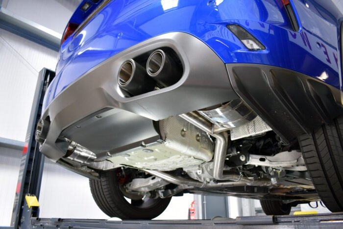 quicksilver-exhaust-system-Jaguar-F-Pace