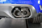 quicksilver-exhaust-system-Jaguar-F-Pace