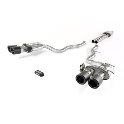 quicksilver-exhaust-system-Jaguar-F-Type