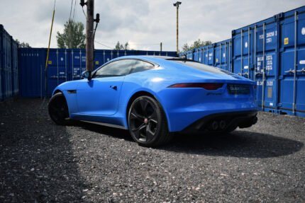 quicksilver-exhaust-system-Jaguar-F-Type