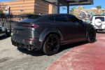 quicksilver-exhaust-system-Audi-RSQ8