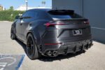 quicksilver-exhaust-system-Audi-RSQ8