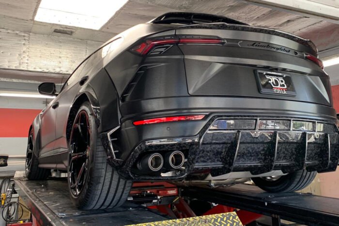 quicksilver-exhaust-system-Lamborghini-Urus