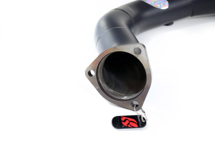 quicksilver-exhaust-system-Audi-RSQ8