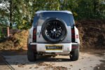 quicksilver-exhaust-system-Land-Rover-New-defender-90