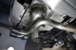 quicksilver-exhaust-system-Land-Rover-New-defender-90