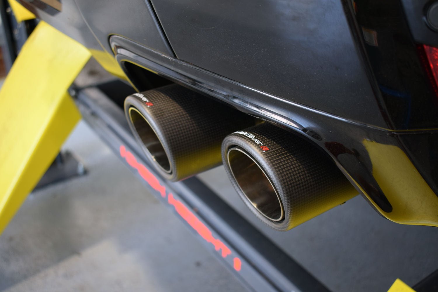 quicksilver-exhaust-system-Land-Rover-Range-Rover-Sport