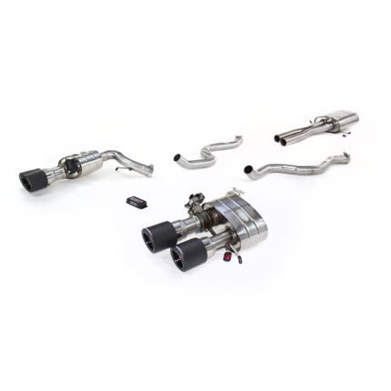 quicksilver-exhaust-system-Land-Rover-Range-Rover-Sport