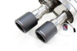 quicksilver-exhaust-system-Land-Rover-Range-Rover-Sport