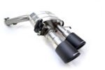 quicksilver-exhaust-system-Land-Rover-Range-Rover-Sport