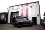 quicksilver-exhaust-system-Land-Rover-New-defender-110