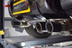 quicksilver-exhaust-system-Land-Rover-New-defender-130