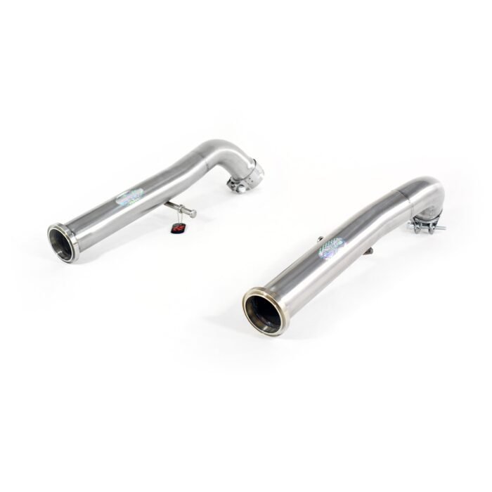 quicksilver-exhaust-system-Mercedes-Benz-G-Class