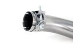 quicksilver-exhaust-system-Mercedes-Benz-G-Class