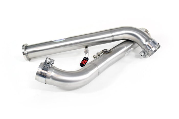 quicksilver-exhaust-system-Mercedes-Benz-G-Class