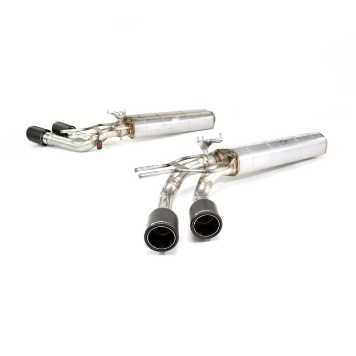 quicksilver-exhaust-system-Mercedes-Benz-G-Class