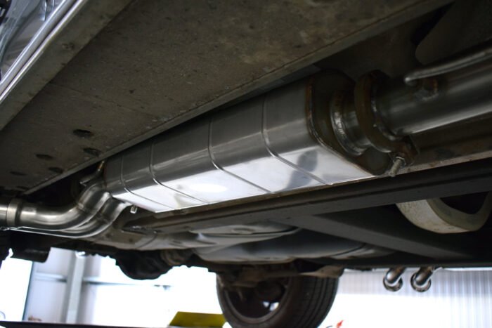 quicksilver-exhaust-system-Mercedes-Benz-G-Class