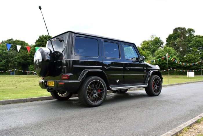 quicksilver-exhaust-system-Mercedes-Benz-G-Class