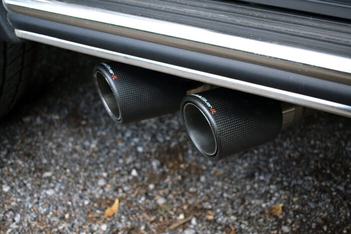 quicksilver-exhaust-system-Mercedes-Benz-G-Class