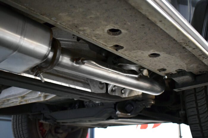 quicksilver-exhaust-system-Mercedes-Benz-G-Class