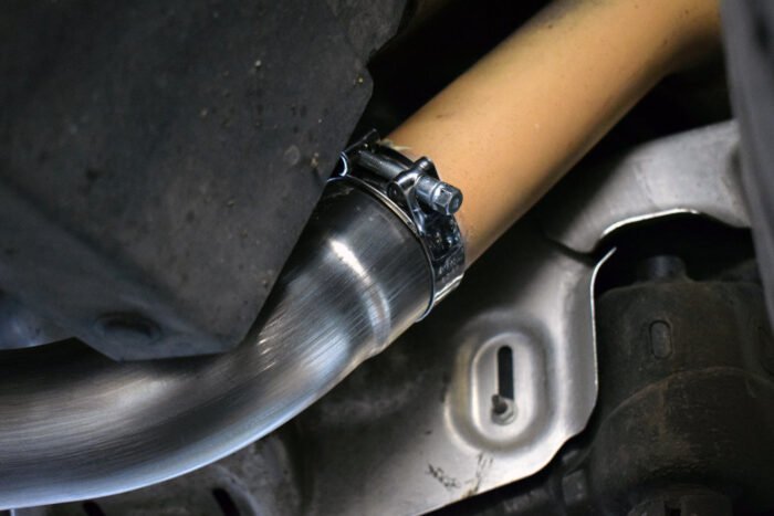 quicksilver-exhaust-system-Mercedes-Benz-G-Class