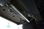 quicksilver-exhaust-system-Mercedes-Benz-G-Class