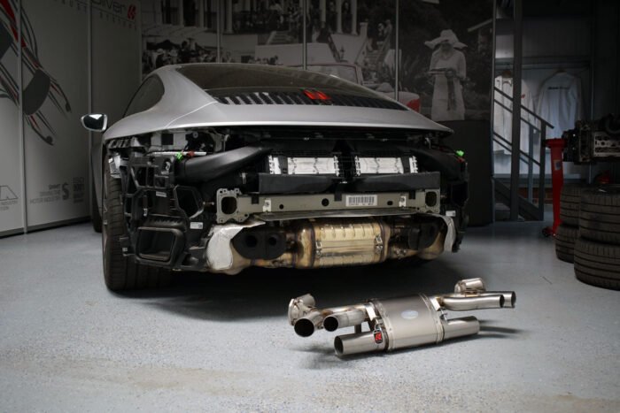 quicksilver-exhaust-system-Porsche-911