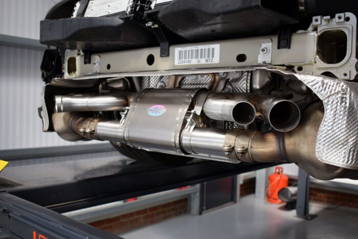 quicksilver-exhaust-system-Porsche-911