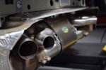 quicksilver-exhaust-system-Porsche-911