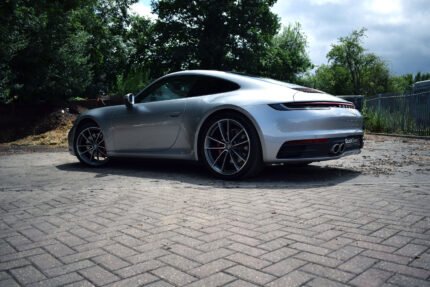 quicksilver-exhaust-system-Porsche-911