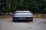 quicksilver-exhaust-system-Porsche-911