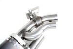 quicksilver-exhaust-system-Porsche-911