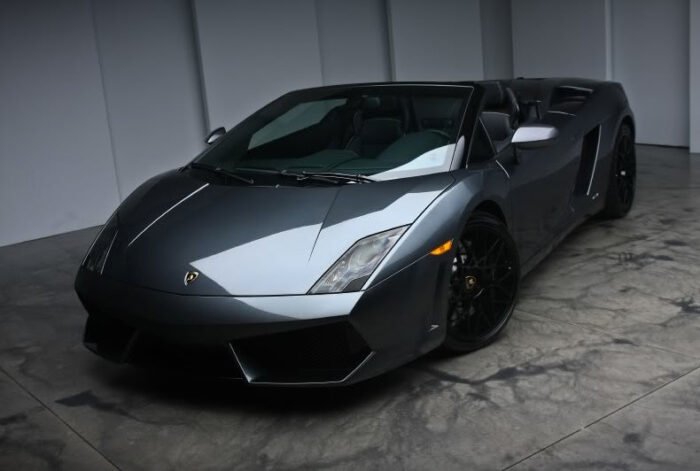 quicksilver-exhaust-system-Lamborghini-Gallardo