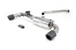 quicksilver-exhaust-system-Toyota-GR