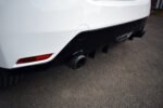 quicksilver-exhaust-system-Toyota-GR