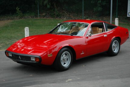 quicksilver-exhaust-system-Ferrari-365