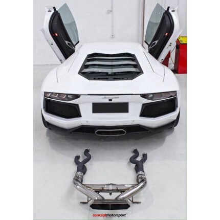 quicksilver-exhaust-system-Lamborghini-Aventador