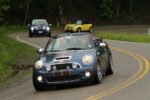 quicksilver-exhaust-system-Mini-Convertible