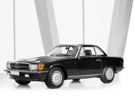 quicksilver-exhaust-system-Mercedes-Benz-Classic-SL
