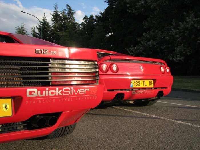 quicksilver-exhaust-system-Ferrari-F355