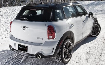 quicksilver-exhaust-system-Mini-Countryman