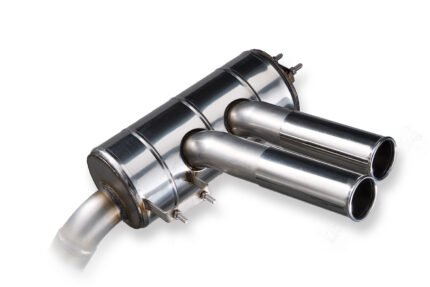 quicksilver-exhaust-system-Ferrari-512