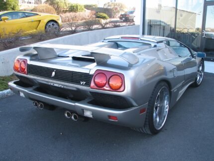 quicksilver-exhaust-system-Lamborghini-Diablo