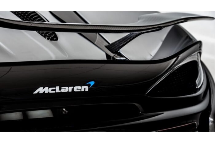 quicksilver-exhaust-system-McLaren-570S