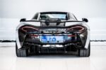 quicksilver-exhaust-system-McLaren-570S