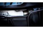 quicksilver-exhaust-system-McLaren-570S