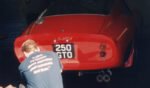 quicksilver-exhaust-system-Ferrari-250